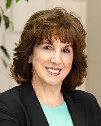 Cecelia Farley's Instagram, Twitter & Facebook