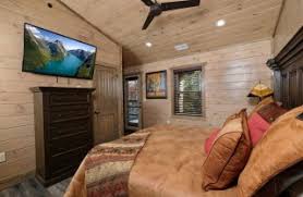 Maybe you would like to learn more about one of these? Pigeon Forge Cabins With Indoor Pools Smoky Mountain Joy