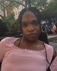 Aariana Rose Philip (@aaron___philip) • Instagram photos and videos