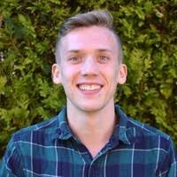 30+ "Dave Lohse" profiles