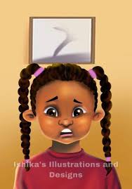 Face expression reveals what the tongue can't express!