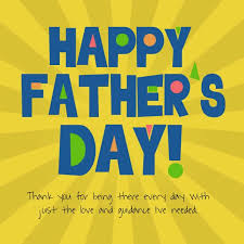 Oct 14, 2012 · happy 21st birthday! Happy Fathers Day In Tagalog Quotes For Happy Father S Day Tagalog Special Quotes