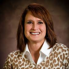 Dawn Lamb's Instagram, Twitter & Facebook