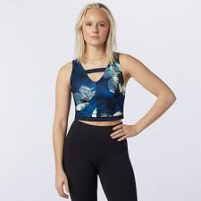 Next day delivery and free returns available. Women S Workout Running Sports Bras New Balance