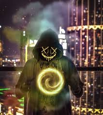 Download now gambar keren cowok dari belakang gambar keren. Gambar Smoke Bomb Keren Hd 910x1013 Download Hd Wallpaper Wallpapertip