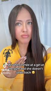 Nice gym girl problems lol #explorepage #reels #gymgirl #gym #gymlife  #gymproblems