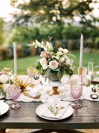 100 Creative Rustic Bridal Shower Ideas Bridal Shower Rustic Bridal Shower Tablescape Backyard Bridal Showers