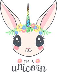 31 gambar kartun unicorn hd di 2020 kartun unicorn gambar. 700 Gambar Unicorn Fantasi Gratis