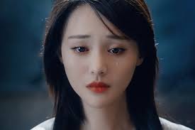 Beijing Pops: A Beijing Daily Life Vlog Goes Viral, Plus the Ups and Downs  of Celebrity 520