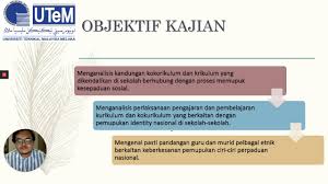 Walaupun rakyat malaysia terkenal dengan kelancangan bersuara di sosial media dan media massa, tiada pertumpahan darah atau pun peperangan yang berlaku di. Kesepaduan Sosial Bmmv S1 1 Kumpulan 5 Youtube