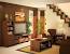 Low Budget Interior Design Ideas For Small Indian Homes