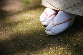 スタジオアリス