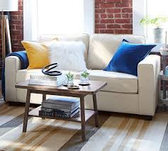 Where To Buy Nice Cheap Furniture For Your Home In Your 20s Cheap Furniture Affordable Furniture Affordable Furniture Stores