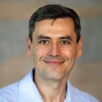 1800+ "Sirota" profiles