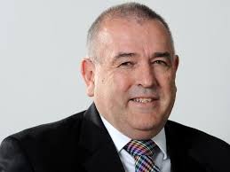 Whittlesea headspace: Teens going to Greensborough for mental health  services