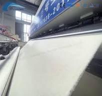 Videos about What is Chinese Products Wholesale Short Fiber ...