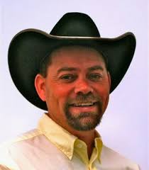 Southwest Kansas Real Estate