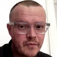 Ben Leighton's Instagram, Twitter & Facebook