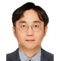 Brandon (Jeong Yong) Lee님