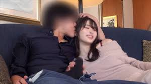 JUQ-546 Celebrating Madonnas 20th Anniversary For 5 Consecutive Months! !  The First Miraculous Collaboration! ! S1×