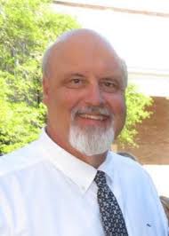 Forrest, Lamar county voters cast ballots in run-offs Tuesday, Aug. 27