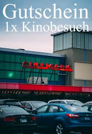 Diy gutschein für einen kinobesuch ials geschenkidee zum geburtstag. Kinobesuch Filme Im Kino Anschauen Gutscheinspruch De