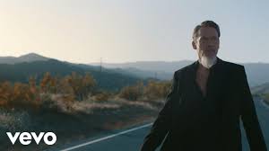 Buy tickets for florent pagny concerts near you. Florent Pagny Le Present D Abord Youtube
