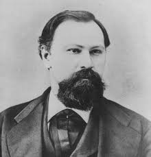 More photos of suburban Civil War memorabilia