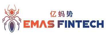 So, let's get into the strategy. Emas Fintech South East Asia Sea First Regional Support Centre In Malaysia Pr Newswire Apac