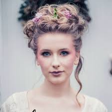 Playhouse Creatures by April De Angelis