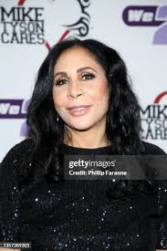 22 Photos & High Res Pictures