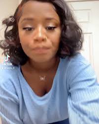 For our tenth #ltshowcase , Class 01-23 recognizes 2LT Bianca Chambers. She  graduated from Elizabeth City State University with a B.A in English and  B.S in Elementary Education. Upon graduating from ...