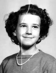 Course stresses safe response to crash