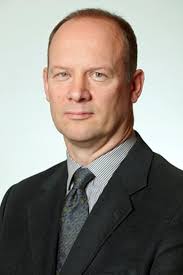 The south-east London council bosses earning over £200k a year