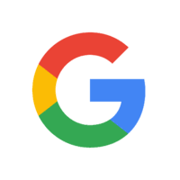 Use it to find and fix technical errors, submit sitemaps, see backlinks, and more. Google Search Console Pricing Reviews Features Free Demo