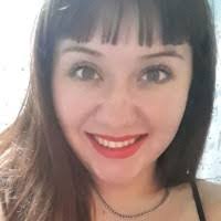 Sasha Bradford's Instagram, Twitter & Facebook