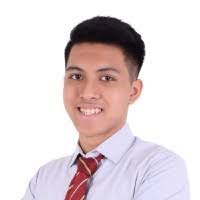 Gabriel Aldrich's Instagram, Twitter & Facebook