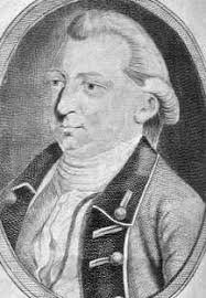 I hope life was kind to them..🙏