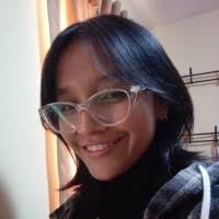 30+ "Jasmin Chacon" profiles