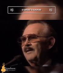 Kelly Crider (@kelly.crider.5) • Facebook