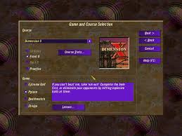 Download Links Extreme Windows My Abandonware La loi vous autorise à. links extreme windows my abandonware