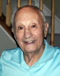 ALBERT ZAMSKY Obituary (1929