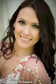 Ashley Graham's photo shoot in 2017. Ashley Graham has cellulite and isn't  afraid to show it By Andrea Peyser Published March 6, 2017 Updated March 6,  2017, 9:57 a.m. ET CIJE SIIE