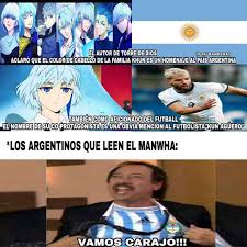 0:08 raul ornelas recommended for you. Jose Sunxuan Auf Twitter Kun Aguero Papa Towerofgod
