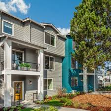 Materra At Greenbridge Conner Homes Seattlerealestate Realestateagent Interiordesign Building A House House Styles Home