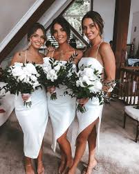 Wild Ones Sur Instagram Bride Tings Who Else Loves Weddings In 2020 Wedding Mermaid Bridesmaid Dresses Bridesmaid