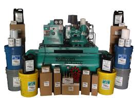 Maybe you would like to learn more about one of these? Air Compressor Parts Wright Air Compressor Sales And Service Houston