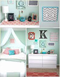Using the color coral in a room instantly adds warmth, energy and vibrance to the decor. Coral And Turquoise Bedroom Awesome Coral Bedroom Decor Inspirational Color Room Ideas Interior In 2020 Coral Room Decor Coral Room Coral Bedroom