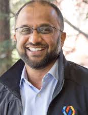 Sanveo's Competitors, Revenue, Number of Employees, Funding, Acquisitions &  News