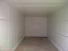 Ideally building a roof above the container is best for two main reasons. How Do You Insulate A Shipping Container